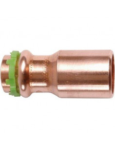 MANCHON CU MF 15 14 A SERTIR COMAP 6670952