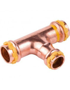TE RED CU F18-14-18 A SERT.GAZ COMAP 6674296