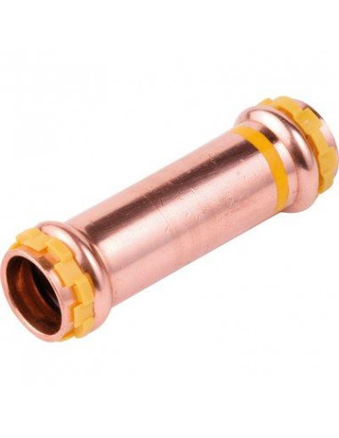 MANCH CU COULISS 18 A SERT.GAZ COMAP 6674767