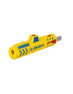 OUTIL A DEGAINER JOKARI 0.2-4 KLAUKE N°15 2