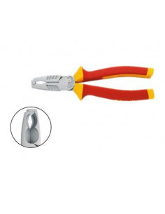 PINCE DEGAIN. DENUDER & COUPER KLAUKE KL061180IS