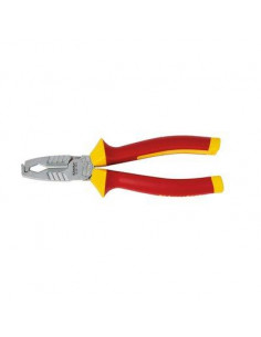 PINCE DEGAIN. DENUDER & COUPER KLAUKE KL061180IS 2