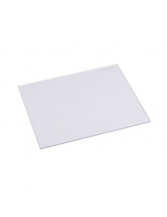 ECRAN EXTERIEUR /5 GYS 040816