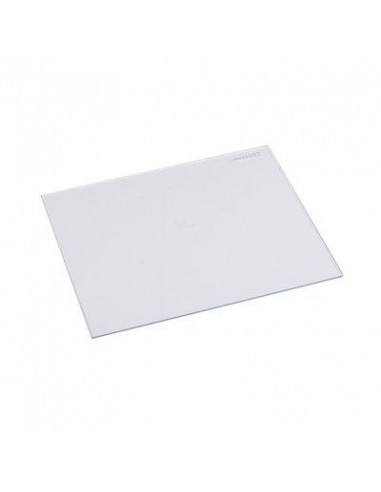 ECRAN EXTERIEUR /5 GYS 040816