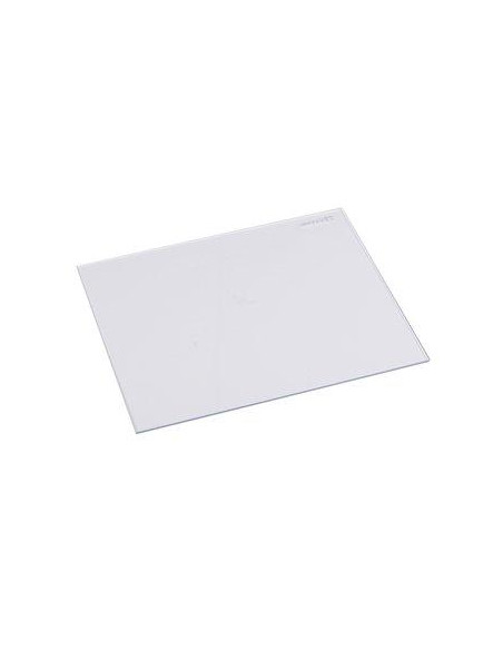 ECRAN EXTERIEUR /5 GYS 040816