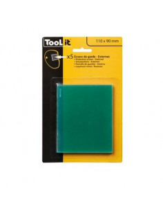 ECRAN EXTERIEUR /5 GYS 040816 2