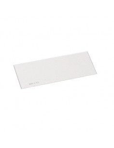 ECRAN INTERIEUR /5 GYS 040830