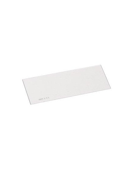ECRAN INTERIEUR /5 GYS 040830