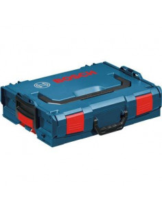 MEULEUSE SANS FIL GWS 12V-76 BOSCH 06019F200B 2