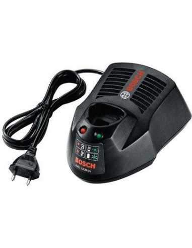 MEULEUSE SANS FIL GWS 12V-76 BOSCH 06019F200B