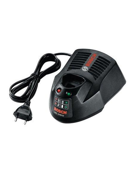 MEULEUSE SANS FIL GWS 12V-76 BOSCH 06019F200B
