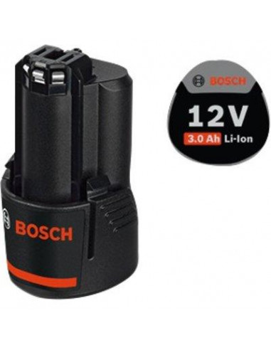 MEULEUSE SANS FIL GWS 12V-76 BOSCH 06019F200B