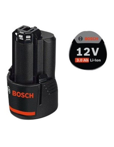 MEULEUSE SANS FIL GWS 12V-76 BOSCH 06019F200B