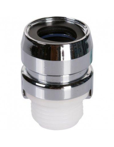 AERATEUR F 22X1 ADAPT. M24/100 V00099000030001