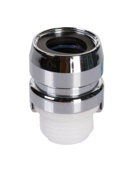 AERATEUR F 22X1 ADAPT. M24/100 V00099000030001