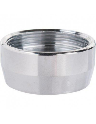 AERATEUR F 22X1 ADAPT. M24/100 V00099000030001