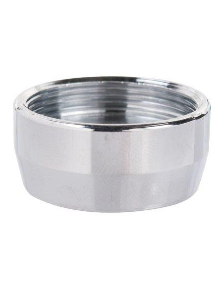 AERATEUR F 22X1 ADAPT. M24/100 V00099000030001