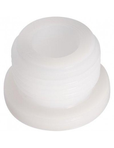 AERATEUR F 22X1 ADAPT. M24/100 V00099000030001