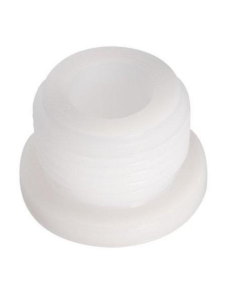 AERATEUR F 22X1 ADAPT. M24/100 V00099000030001