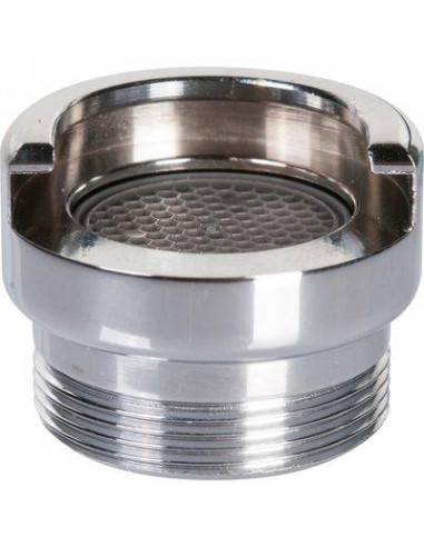 AERATEUR F 22X1 ADAPT. M24/100 V00099000030001