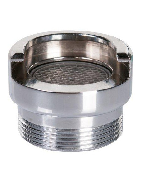 AERATEUR F 22X1 ADAPT. M24/100 V00099000030001