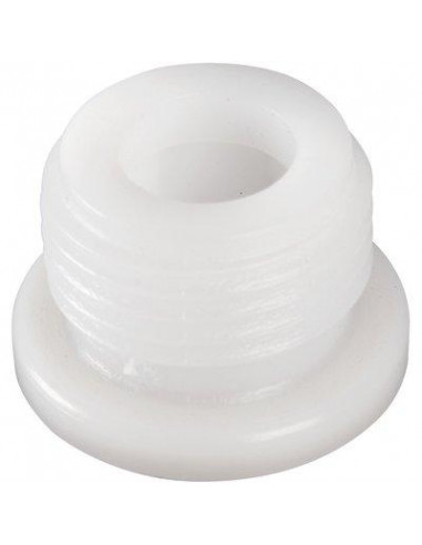 RACCORD RAPIDE POUR AERATEUR V00083000013000