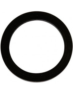 JOINT POUR AERATEUR M 24X100 1140101