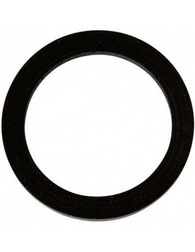 JOINT POUR AERATEUR M 24X100 1140101