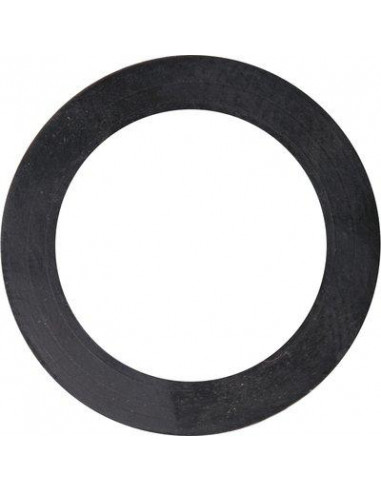 JOINT POUR AERATEUR M 28X100 1140201