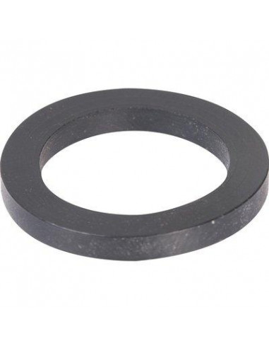JOINT POUR AERATEUR M 28X100 1140201