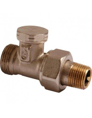 TE DE REGL M15X21 SAR COMAP 429804