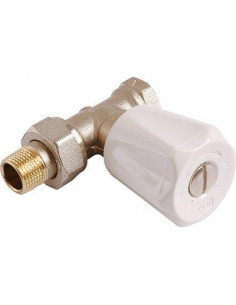 ROBINET DBLE REGL.DRT 12X17 SAR COMAP 409203