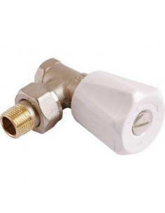 ROBINET DBLE REGL.EQ 12X17 SAR COMAP 408203