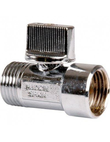 ROB.ARRET MANETT MF15X21 ARCO 02204