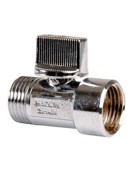 ROB.ARRET MANETT MF15X21 ARCO 02204