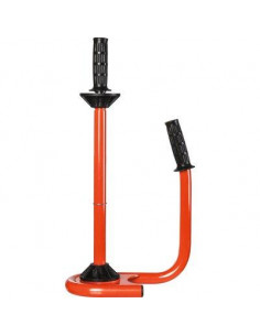 DEVIDOIR POUR FILM D'EMBALLAGE 401309