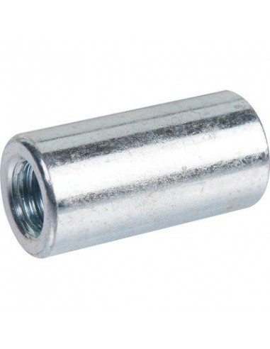 ENTRETOISE TARAUD.10X30 BT/100 VISWOOD 633510