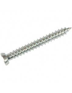 VIS FFS 7.5X62 T30 BT/100 FISCHER 532925