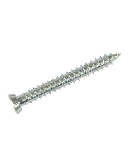 VIS FFS 7.5X82 T30 BT/100 FISCHER 532928