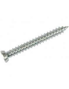 VIS FFS 7.5X152 T30 BT/100 FISCHER 532941
