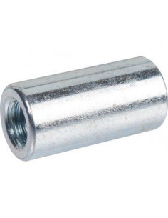 ENTRETOISE TARAUD.8X30 BT/100 VISWOOD 63358