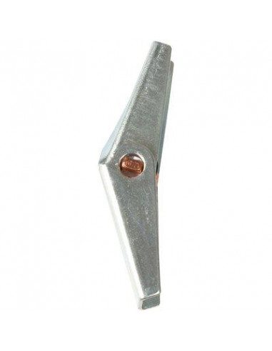 SEGMENT BASCULE KB6R D.6 BT/50 FISCHER 26039