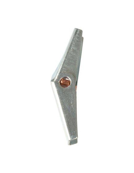 SEGMENT BASCULE KB6R D.6 BT/50 FISCHER 26039