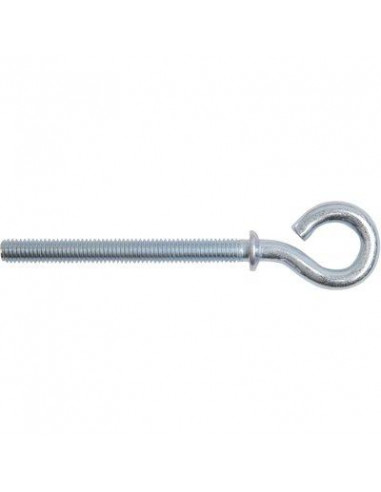 PITON METAUX 6X 60 BT/50 FISCHER 26195