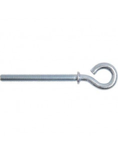 PITON METAUX FISCHER 6X45 B/50 FISCHER 26194