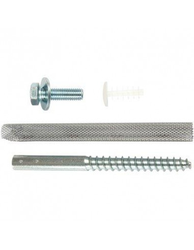FIXATIONS DE STORES ACIER /20 ING FIXATION A273000