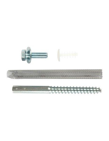 FIXATIONS DE STORES ACIER /20 ING FIXATION A273000
