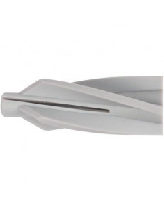 ANCRAGE POUR BETON GB8 /25 FISCHER 50491
