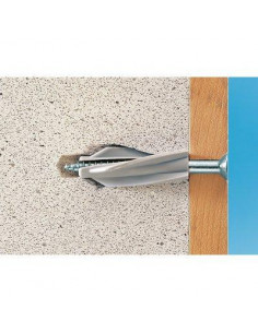 ANCRAGE POUR BETON GB10 /20 FISCHER 50492 2