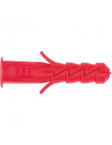 SEAU CHEV SECUR D8 COLL/ 1500 ING FIXATION A172300